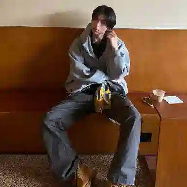 YGHOME OFFICIAL cleanfit