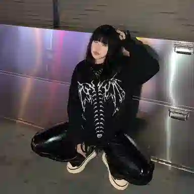 cleanfitYGHOME OFFICIAL