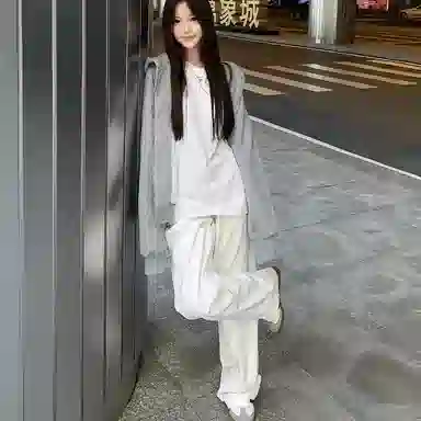 YGHOME OFFICIAL cleanfit