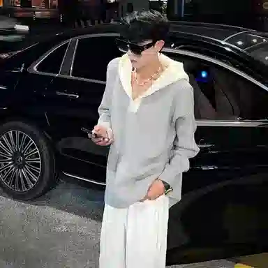 YGHOME OFFICIAL cleanfit