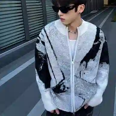 YGHOME OFFICIAL cleanfit