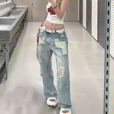 YGHOME OFFICIAL vibe