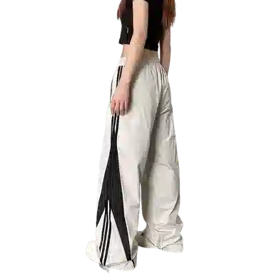 YGHOME OFFICIAL cleanfitvibe