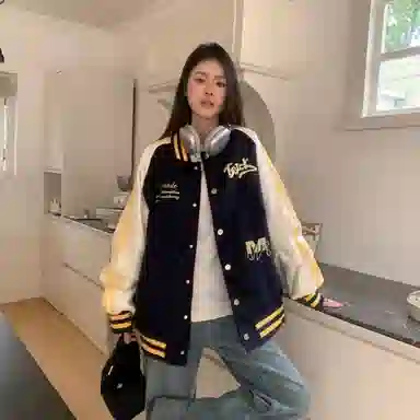 YGHOME OFFICIAL vintag