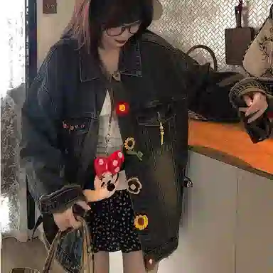 YGHOME OFFICIAL cleanfit