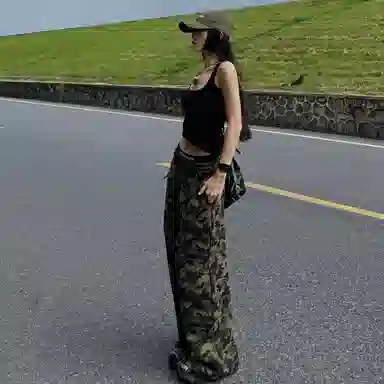 YGHOME OFFICIAL