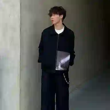 YGHOME OFFICIAL cleanfit