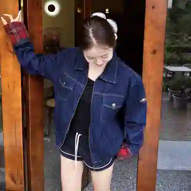 YGHOME OFFICIAL cleanfit