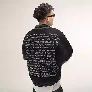 YGHOME OFFICIAL cleanfit