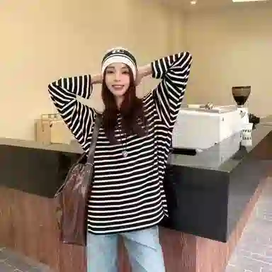 YGHOME OFFICIAL INScleanfitT