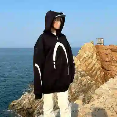 YGHOME OFFICIAL