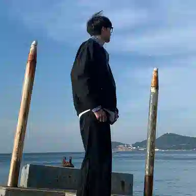 YGHOME OFFICIAL cleanfit