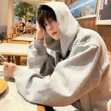 YGHOME OFFICIAL vintag