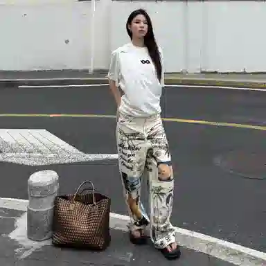 YGHOME OFFICIAL