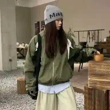 YGHOME OFFICIAL cleanfitins