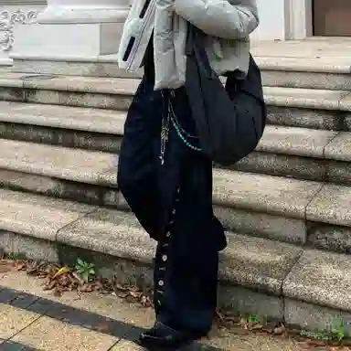 YGHOME OFFICIAL cleanfit