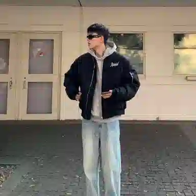 YGHOME OFFICIAL cleanfit