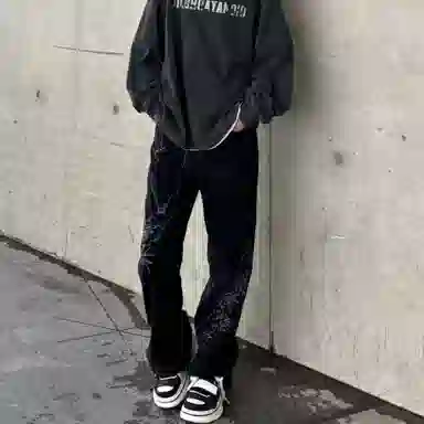 YGHOME OFFICIAL cleanfit