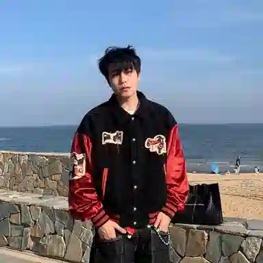 YGHOME OFFICIAL vibeboxycleanfit