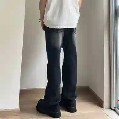 YGHOME OFFICIAL cleanfit