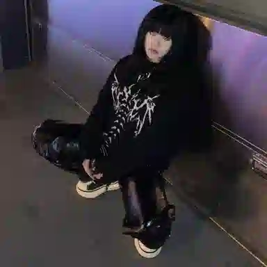 cleanfitYGHOME OFFICIAL