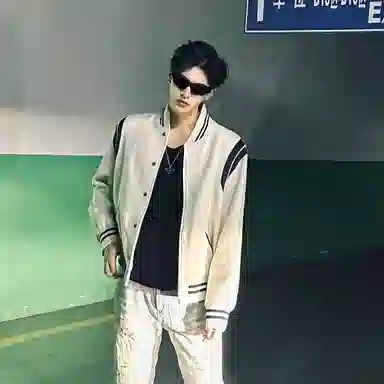 YGHOME OFFICIAL vibeboxycleanfit