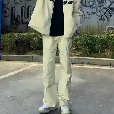 YGHOME OFFICIAL