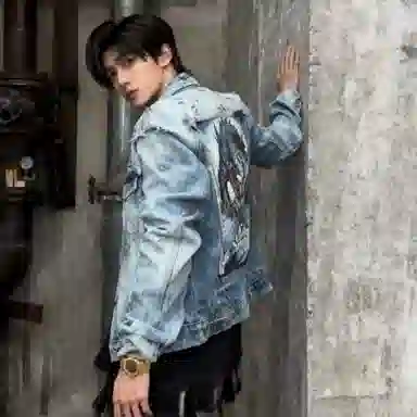 YGHOME OFFICIAL vibecleanfit