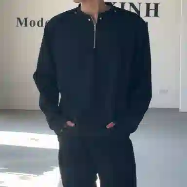 YGHOME OFFICIAL
