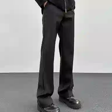 YGHOME OFFICIAL vibeclean fit