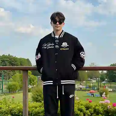 YGHOME OFFICIAL