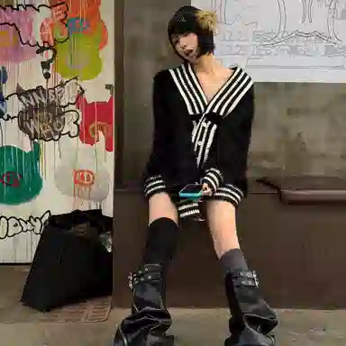 YGHOME OFFICIAL Vcleanfit