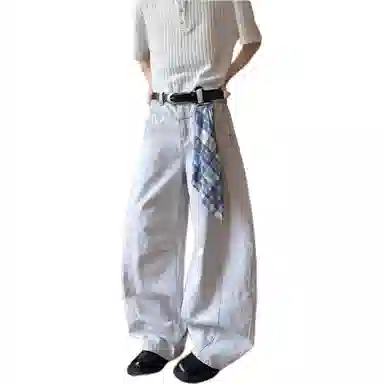 YGHOME OFFICIAL cleanfit