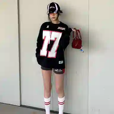 YGHOME OFFICIAL 77