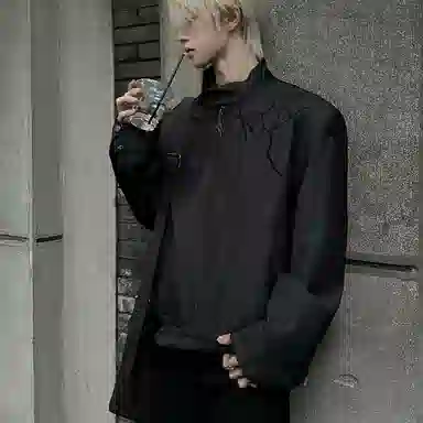 YGHOME OFFICIAL cleanfit