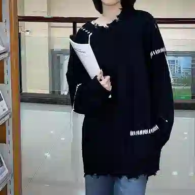 YGHOME OFFICIAL cleanfitvibe