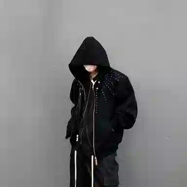 YGHOME OFFICIAL vintag