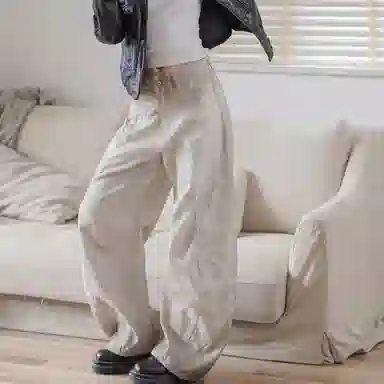 YGHOME OFFICIAL vintagebaggy
