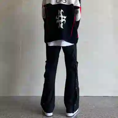 YGHOME OFFICIAL