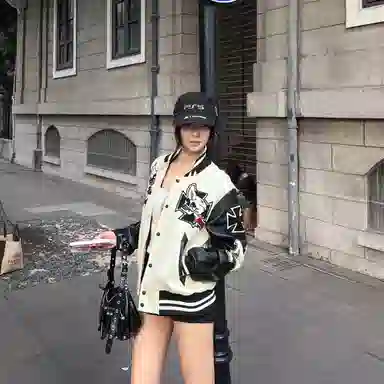 YGHOME OFFICIAL vibeboxycleanfit