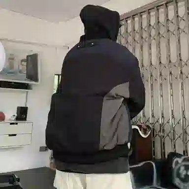 YGHOME OFFICIAL cleanfit