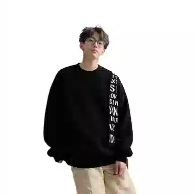 YGHOME OFFICIAL insvibe