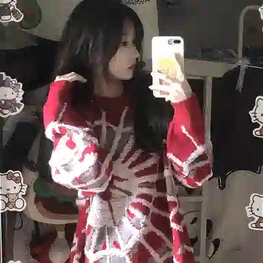 YGHOME OFFICIAL cleanfit