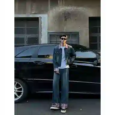 YGHOME OFFICIAL cleanfitvibe