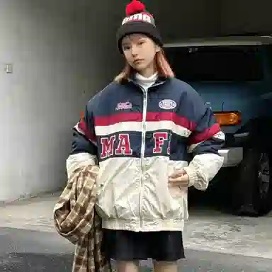 YGHOME OFFICIAL cleanfit