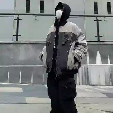 YGHOME OFFICIAL cleanfit