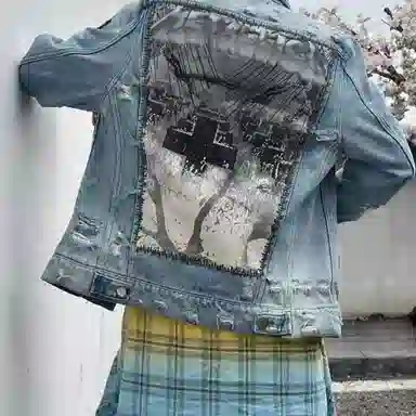 YGHOME OFFICIAL hiphop