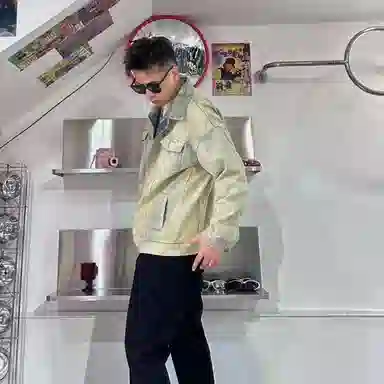 YGHOME OFFICIAL cleanfit