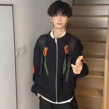 YGHOME OFFICIAL