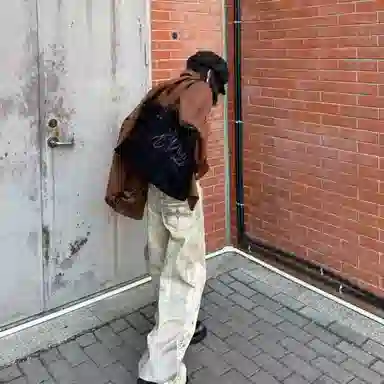 YGHOME OFFICIAL vibe